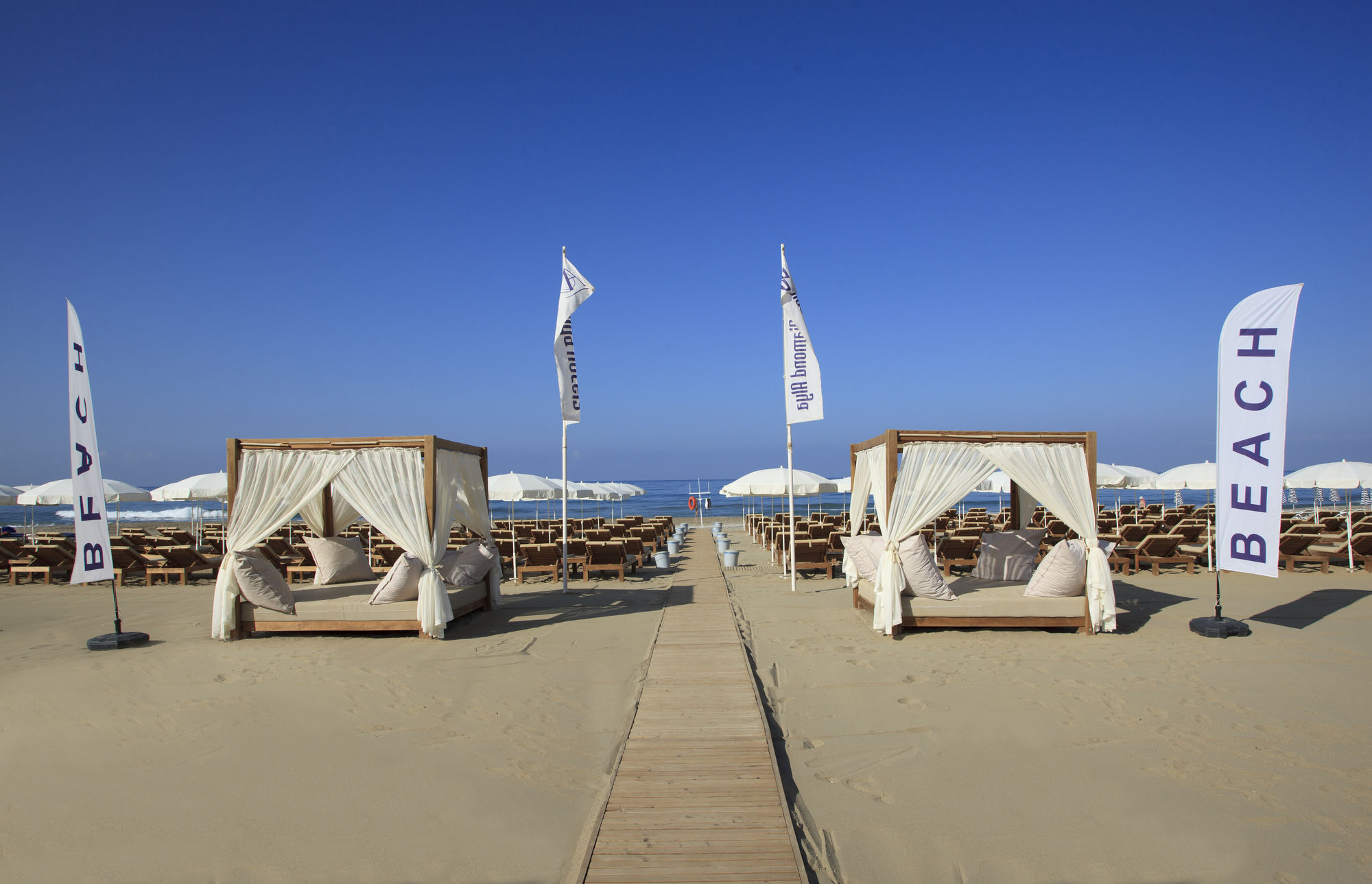 Blue Diamond Alya Hotel Alanya Buitenkant foto